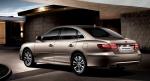 Hyundai Grandeur 2010 года